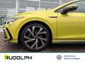 Volkswagen Golf Variant VIII R-Line 1.5 eTSI LED AHK BT ACC SHZ Fernlichta Gelb - thumbnail 20