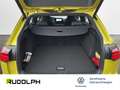 Volkswagen Golf Variant VIII R-Line 1.5 eTSI LED AHK BT ACC SHZ Fernlichta Gelb - thumbnail 18
