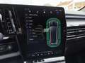 Renault Austral E-TECH HYBRID 200 TECHNO PACK SAFETY / HAYON MOTOR Schwarz - thumbnail 21