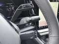 Renault Austral E-TECH HYBRID 200 TECHNO PACK SAFETY / HAYON MOTOR Schwarz - thumbnail 31