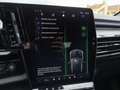 Renault Austral E-TECH HYBRID 200 TECHNO PACK SAFETY / HAYON MOTOR Schwarz - thumbnail 20