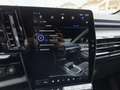 Renault Austral E-TECH HYBRID 200 TECHNO PACK SAFETY / HAYON MOTOR Schwarz - thumbnail 18