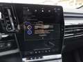 Renault Austral E-TECH HYBRID 200 TECHNO PACK SAFETY / HAYON MOTOR Schwarz - thumbnail 17