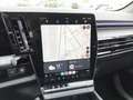 Renault Austral E-TECH HYBRID 200 TECHNO PACK SAFETY / HAYON MOTOR Schwarz - thumbnail 12