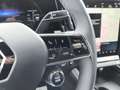 Renault Austral E-TECH HYBRID 200 TECHNO PACK SAFETY / HAYON MOTOR Schwarz - thumbnail 30