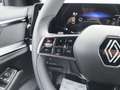 Renault Austral E-TECH HYBRID 200 TECHNO PACK SAFETY / HAYON MOTOR Schwarz - thumbnail 28