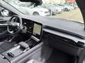 Renault Austral E-TECH HYBRID 200 TECHNO PACK SAFETY / HAYON MOTOR Schwarz - thumbnail 5