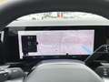 Renault Austral E-TECH HYBRID 200 TECHNO PACK SAFETY / HAYON MOTOR Schwarz - thumbnail 32