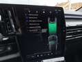Renault Austral E-TECH HYBRID 200 TECHNO PACK SAFETY / HAYON MOTOR Schwarz - thumbnail 19