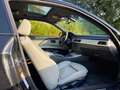 BMW 320 320d Coupé Aut. Negro - thumbnail 7