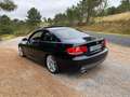 BMW 320 320d Coupé Aut. Negro - thumbnail 3