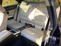BMW 320 320d Coupé Aut. Negro - thumbnail 8