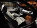 BMW 320 320d Coupé Aut. Negro - thumbnail 6