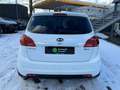Kia Venga 1.6 CVVT SPIRIT NAV GRA KAMERA SHZ PRIVACY Blanc - thumbnail 7
