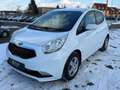 Kia Venga 1.6 CVVT SPIRIT NAV GRA KAMERA SHZ PRIVACY Blanc - thumbnail 4