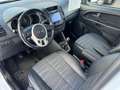 Kia Venga 1.6 CVVT SPIRIT NAV GRA KAMERA SHZ PRIVACY Blanc - thumbnail 17
