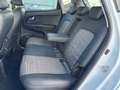 Kia Venga 1.6 CVVT SPIRIT NAV GRA KAMERA SHZ PRIVACY Blanc - thumbnail 16