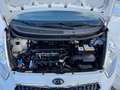 Kia Venga 1.6 CVVT SPIRIT NAV GRA KAMERA SHZ PRIVACY Weiß - thumbnail 20