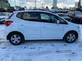 Kia Venga 1.6 CVVT SPIRIT NAV GRA KAMERA SHZ PRIVACY Blanc - thumbnail 9