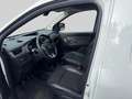 Renault Express Tce 102 Essentiel Blanc - thumbnail 8
