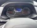 Renault Express Tce 102 Essentiel Blanc - thumbnail 12