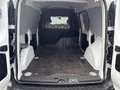 Renault Express Tce 102 Essentiel Blanc - thumbnail 7