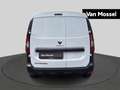 Renault Express Tce 102 Essentiel Blanc - thumbnail 3