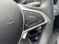 Renault Express Tce 102 Essentiel Blanc - thumbnail 17