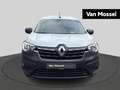 Renault Express Tce 102 Essentiel Blanc - thumbnail 2