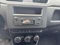 Renault Express Tce 102 Essentiel Blanc - thumbnail 13