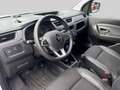 Renault Express Tce 102 Essentiel Blanc - thumbnail 9