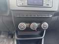 Renault Express Tce 102 Essentiel Blanc - thumbnail 14