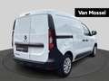 Renault Express Tce 102 Essentiel Blanc - thumbnail 4