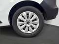 Renault Express Tce 102 Essentiel Blanc - thumbnail 6