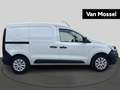 Renault Express Tce 102 Essentiel Blanc - thumbnail 5