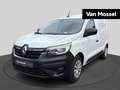 Renault Express Tce 102 Essentiel Blanco - thumbnail 1