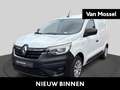 Renault Express Tce 102 Essentiel Blanc - thumbnail 1