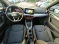 SEAT Arona 1.0 ecotsi FR 95cv *UNIPRO*30.000KM*FULL* Argento - thumbnail 10