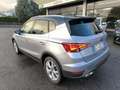 SEAT Arona 1.0 ecotsi FR 95cv *UNIPRO*30.000KM*FULL* Argento - thumbnail 6