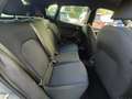 SEAT Arona 1.0 ecotsi FR 95cv *UNIPRO*30.000KM*FULL* Argento - thumbnail 11