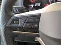 SEAT Arona 1.0 ecotsi FR 95cv *UNIPRO*30.000KM*FULL* Argento - thumbnail 15