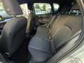 SEAT Arona 1.0 ecotsi FR 95cv *UNIPRO*30.000KM*FULL* Argento - thumbnail 9