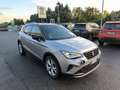 SEAT Arona 1.0 ecotsi FR 95cv *UNIPRO*30.000KM*FULL* Argento - thumbnail 3