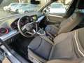 SEAT Arona 1.0 ecotsi FR 95cv *UNIPRO*30.000KM*FULL* Argento - thumbnail 8