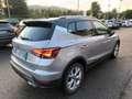SEAT Arona 1.0 ecotsi FR 95cv *UNIPRO*30.000KM*FULL* Argento - thumbnail 4