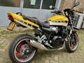 Yamaha XJR 1200 Tour Kenny Roberts - thumbnail 4