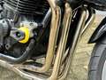 Yamaha XJR 1200 Tour Kenny Roberts - thumbnail 7