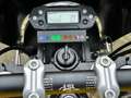 Yamaha XJR 1200 Tour Kenny Roberts - thumbnail 11