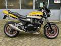 Yamaha XJR 1200 Tour Kenny Roberts - thumbnail 1