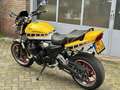 Yamaha XJR 1200 Tour Kenny Roberts - thumbnail 6